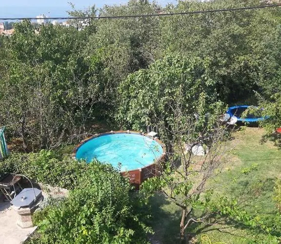 Διαμέρισμα Orange Cube - Self Check In - Free Parking