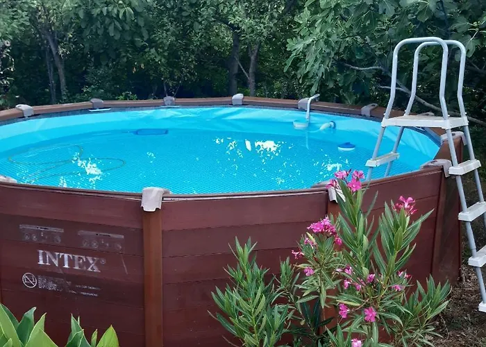 Διαμέρισμα Orange Cube - Self Check In - Free Parking Ριέκα