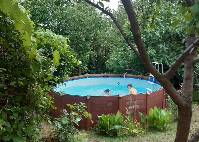 Διαμέρισμα Orange Cube - Self Check In - Free Parking *