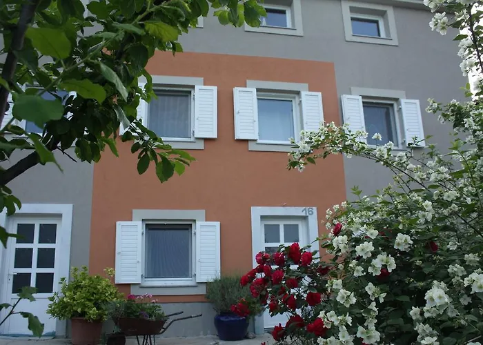 Διαμέρισμα Orange Cube - Self Check In - Free Parking Ριέκα