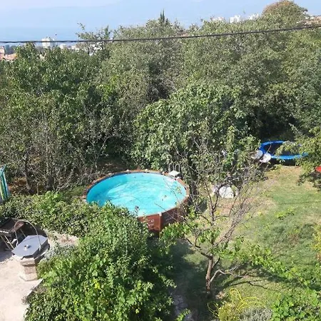 アパート Orange Cube - Self Check In - Free Parking