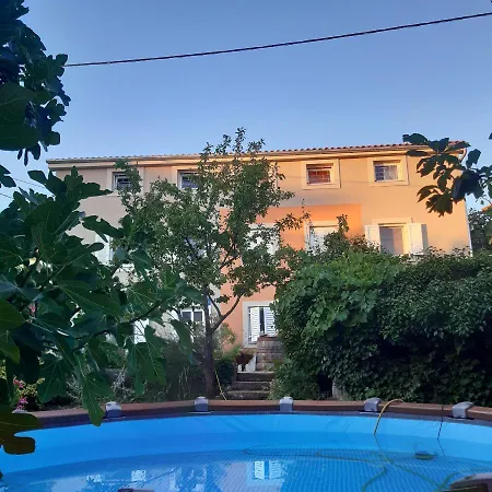 Appartement Orange Cube - Self Check In - Free Parking *