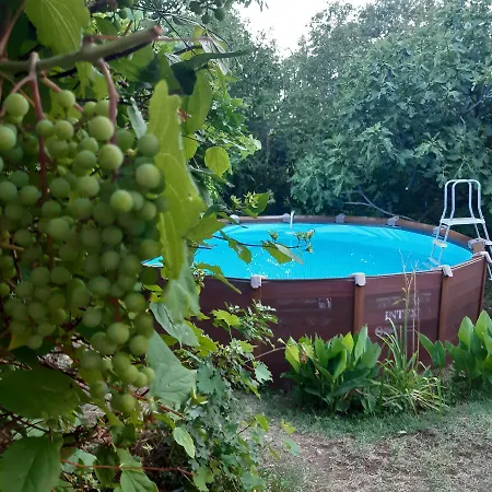 アパート Orange Cube - Self Check In - Free Parking リエカ