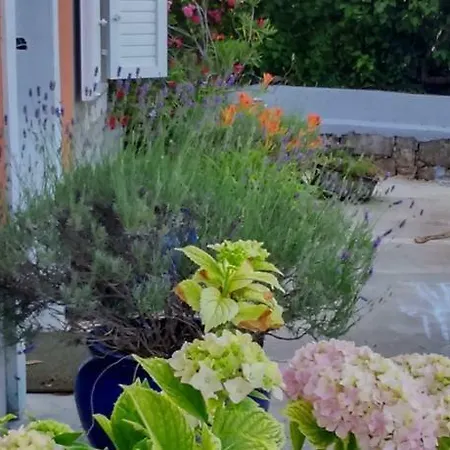 Orange Cube - Self Check In - Free Parking Appartement
