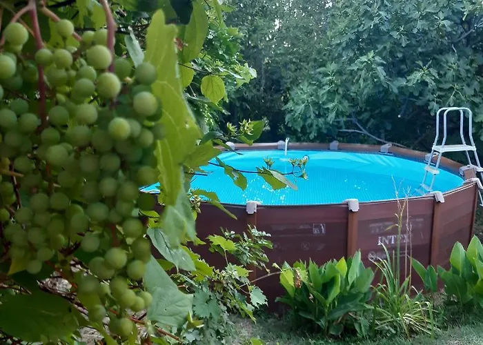 Daire Orange Cube - Self Check In - Free Parking Rijeka