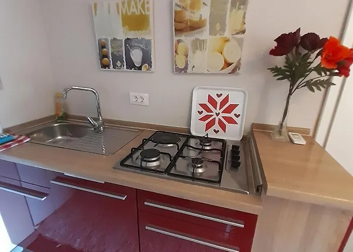 شقة Orange Cube - Self Check In - Free Parking *